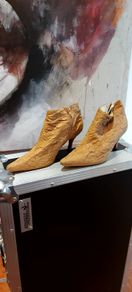 Marian Ankle  boots