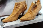 Marian Ankle  boots