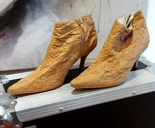 Marian Ankle  boots
