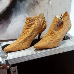 Marian Ankle  boots