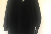 Ladies Sweatshirt new with Tags