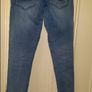 Diesel Classic Skinny jeans size UK10 EU38 W29 L32 Perfect condition Postage included Image 3