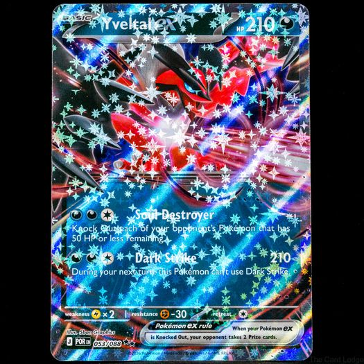 200+ Pokemon Cards - Various Sets WOTC Vintage Modern Rare Holo Reverse Holo Ultra Rare 1999 2000 / See Description