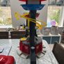 Paw Patrol Tower Image 3