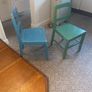 chairs Image 3