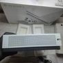 xbox one s boxed like new Image 10