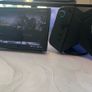 Full set - Lenovo Legion Go Z1 Extreme 1TB Image 4