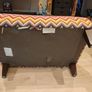 Footstool Image 5