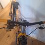 Trek Wahoo 26 Kids Hybrid Bike  Excellent Condition Image 2