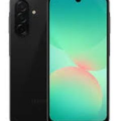 Samsung A26 5g 256 Gb Brand New