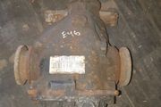 BMW 1 3 Series 316i 318i 320i 116i 118i 120i  1428168 3.38 Ratio
