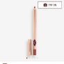 Charlotte Tilbury Lip Cheat Lip Liner in shade Hot Gossip Image 4