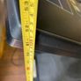Discovery treadmill Image 6