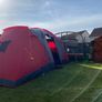 Regatta Atlin 6 men tent Image 2