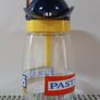 Vintage PERNOD Pastis glass pitcher jug c1951 Image 3