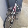 bycicle Image 6