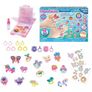 BNIB Design & Style Rings Set - Ages 4+ Image 3
