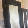 Slate mirror set Image 3