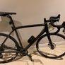 Trek Boone 9 Disc - CX season Image 4