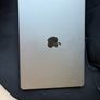 Mac Air Book Image 2