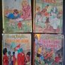 Enid Blyton Vintage Hardbacks Image 3