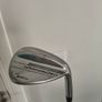 Callaway Iron set, Titleist Hybrid, Wedge & Putter Image 6