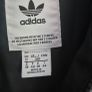 Adidas jacket Image 5