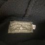 Denim Tears Hoodie Image 2