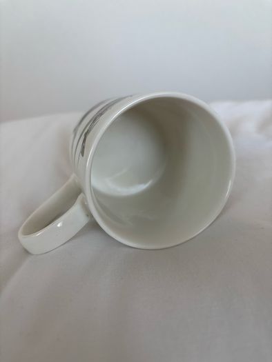 Airplane Cup