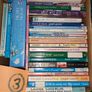Children's / Teenager's Books Image 2