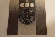 Rare Beatles record