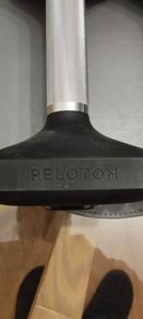 Peloton Dumbbell