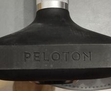 Peloton Dumbbell