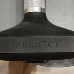Peloton Dumbbell