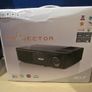 Acer Home and Office DLP Projector Image 3