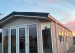 Mobile Home