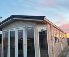 Mobile Home