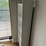IKEA Shelf Unit Image 6