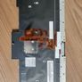 Lenovo X230 keyboard Image 2