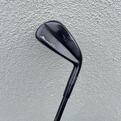 Mizuno FliHi 2 Iron