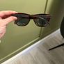 Oakley Frogskins - Acid Tortoise Pink Image 3