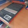 book ocd Image 3