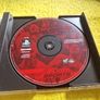 Wf Attitude PlayStation1 Ps1 PlayStation2 Ps2 games Original Image 7