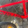 bike Image 4