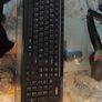 Entry level Gaming PC Bundle Ryzen 7 GTX 1050 16GB RAM SSD Image 4