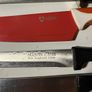 Kitchen knife Image 6