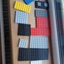 Lego Bases Image 2