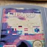 Fifa 98  Nintendo 64 N64 Games Original Image 2