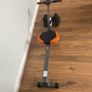 exercise Image 5
