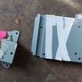 Tv Wall brackets Image 6